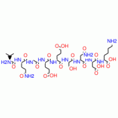 INTERLEUKIN-1B FRAGMENT 163-171 HUMAN