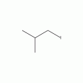1-IODO-2-METHYLPROPANE, 97%