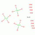 Indium(III)perchlorateoctahydrate(99.9%-In)