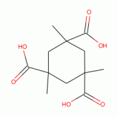 KEMP'S TRIACID, 99%