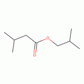异戊酸异丁酯