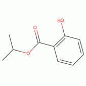 水杨酸异丙酯