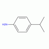 4-ISO-PROPYLANILINE PESTANAL, 250 MG