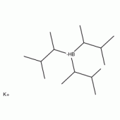 KS-SELECTRIDE, 1.0M SOLUTION IN TETRAHYD ROFURAN