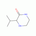 3-Isopropyl-piperazin-2-one
