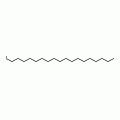 1-IODOOCTADECANE, 95%
