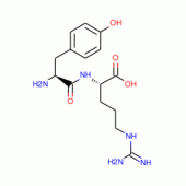 KYOTORPHIN ACETATE