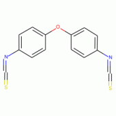 4-Isothiocyanatophenyl ether