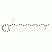 ISODECYL BENZOATE