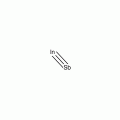 Indiumantimonide(99.99%-In)PURATREM