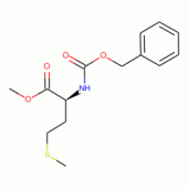 Z-L-METHIONINE METHYL ESTER