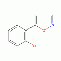 2-(5-ISOXAZOLYL)PHENOL, 98%