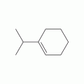 1-ISOPROPYL-1-CYCLOHEXENE, 75%
