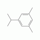 5-Isopropyl-m-xylene