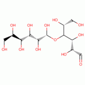 D-LACTAL, 97%