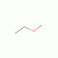IODOMETHYL METHYL ETHER, 95%