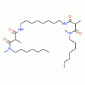 MAGNESIUM IONOPHORE II