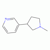 异烟碱