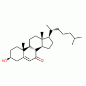 7-Ketocholesterol