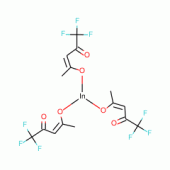 Indium(III)trifluoroacetylacetonate,99%