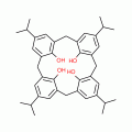 4-ISOPROPYLCALIX(4)ARENE