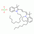 JC-1.Iodide