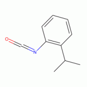 2-ISOPROPYLPHENYL ISOCYANATE, 95%
