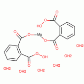 MAGNESIUM MONOPEROXYPHTHALATE HEXAHYDRAT E, TECH., 80%
