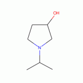 1-异丙基-3-
