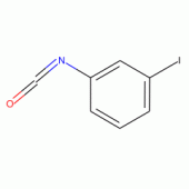 3-IODOPHENYL ISOCYANATE, 97%