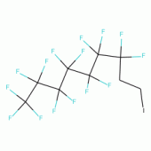 1-Iodo-1H,1H,2H,2H-perfluorononane