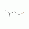 iso-Pentyl bromide(1-Bromo-3-methylbutane)
