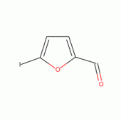 5-IODO-2-FURALDEHYDE, 97%
