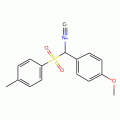 Isocyano(4-methoxyphenyl)methyl-4-methylphenyl sulphone