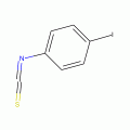 4-Iodophenyl isothiocyanate