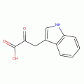 吲哚-3-丙酮酸