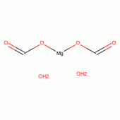 Magnesium formate Dihydrate