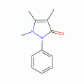 4-IODOANTIPYRENE-N-METHYL-14C