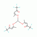 Indium(III)trifluoroacetylacetonate,99%
