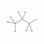 1-IODOPROPANE-D7 98%