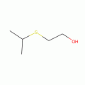 2-(Isopropylthio)ethanol