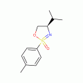 (2R,4R)-(+)-4-ISOPROPYL-2-(P-TOLYL)-4,5
