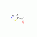 1-Isothiazol-5-yl-ethanone