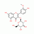 ISORHAMNETIN-3-O-GLUCOSIDE(RG)