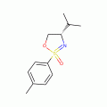 (2S,4S)-4-ISOPROPYL-2-(P-TOLYL)-4,5-DIH