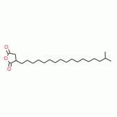 Isooctadecylsuccinic Anhydride