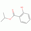 水杨酸异丙酯
