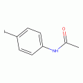4'-Iodoacetanilide, 97%