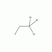 IODOETHANE-2,2,2-D3, 98 ATOM % D