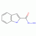 Indole-2-carbohydrazide
